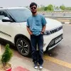 Garvit Singh