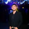 Aazim Fulail