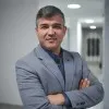 Vekil Vekilov