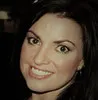 Donna Wilder