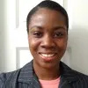 Nekeata Lewis