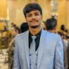 Muhammad Haris Imran