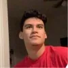 Gregory Rodriguez