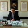 Mustafa ÇALIŞKAN