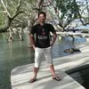 Andrew Peter Bonalos