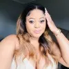 Bongiwe Dunjwa