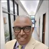 Patrick Ndibe