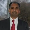 Prakash Divi