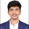 Dhiraj Badshe