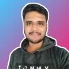 Pradyumna Savadatti
