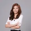 Pui Sze Ong