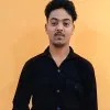 Soyab Akhtar
