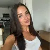 Samantha Fisher
