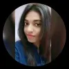 Nisha Madhav