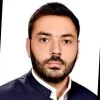 Aqib Javed