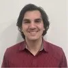 Navid Sarshar