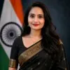 Komal Khetal