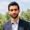 Muneeb Hassan