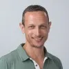 Dotan Goldberg