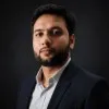 Usman Gulzar