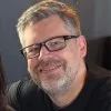 Dan Warkentin