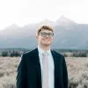 Breckon Oakley