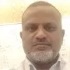 Hussain Bangi