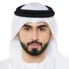 Abdalla Alnaqbi