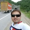 Pratik Soni