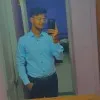 Shubham Sharma