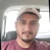 Durgesh Singh