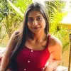 Simran Singh