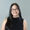 Thien Vu