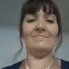 jennifer slinkard