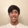 Jerison Wong