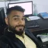 Bhagirath Sharma