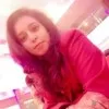 Shabnam Narang
