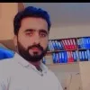 Muhammad Saleem Akhtar
