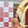 Reshma