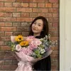 Stephanie Hui