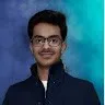 Avish Kathpal