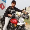 Vignesh