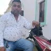 Abhishek Das