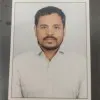 Prasad Bhoyar