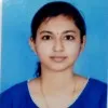 Aswathi Krishna
