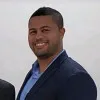 Edwin Rodriguez Bonilla