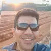 J Marques