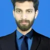 Daniyal Rehman