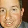 Matthew Stier