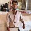 ASIM BABAJAN